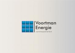 Logo # 140869 voor Voortman Energie wedstrijd