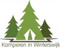 Logo # 130239 voor Fris en aansprekend logo voor een selecte groep kleine campings wedstrijd