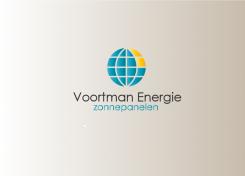 Logo # 140572 voor Voortman Energie wedstrijd