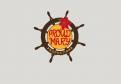 Logo # 158639 voor Logo productieleider/tourmanager wedstrijd