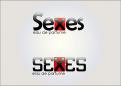 Logo design # 150815 for SeXeS contest