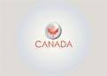 Logo design # 144799 for Logo for the detsination CANADA contest