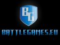 Logo # 151221 voor Ontwerp nieuw logo Battlegames.be wedstrijd