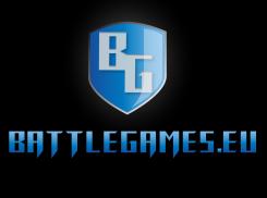 Logo # 151221 voor Ontwerp nieuw logo Battlegames.be wedstrijd