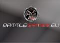 Logo # 151824 voor Ontwerp nieuw logo Battlegames.be wedstrijd