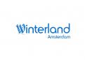 Logo design # 135173 for Logo for WINTERLAND, a unique winter experience contest