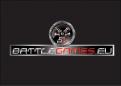Logo # 151826 voor Ontwerp nieuw logo Battlegames.be wedstrijd