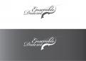 Logo  # 159552 für Logoentwicklung für ein junges, internationales Kammermusik-Ensemble mit Schwerpunkt auf Barockmusik und Klassik. (www.ensemblediderot.com)  Wettbewerb