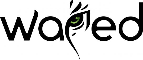300x300