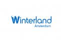 Logo design # 135176 for Logo for WINTERLAND, a unique winter experience contest