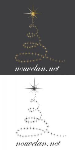 Logo design # 127553 for New Year's Eve contest