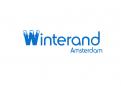 Logo design # 135178 for Logo for WINTERLAND, a unique winter experience contest