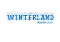 Logo design # 135179 for Logo for WINTERLAND, a unique winter experience contest