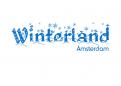 Logo design # 135180 for Logo for WINTERLAND, a unique winter experience contest