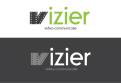 Logo # 127783 voor Video communicatie bedrijf Vizier op zoek naar aansprekend logo! wedstrijd
