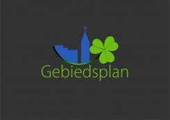 Logo # 138723 voor Gebiedsplannen gemeente Moerdijk wedstrijd