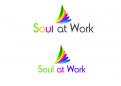 Logo # 132410 voor Soul at Work zoekt een nieuw gaaf logo wedstrijd