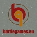 Logo # 150458 voor Ontwerp nieuw logo Battlegames.be wedstrijd