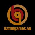 Logo # 150459 voor Ontwerp nieuw logo Battlegames.be wedstrijd