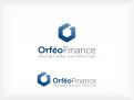 Logo design # 213076 for Orféo Finance contest