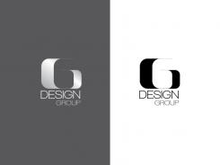 Logo # 208763 voor Creatief logo voor G-DESIGNgroup wedstrijd