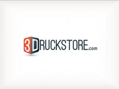 Logo design # 273370 for Logo for Online Shop contest