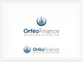 Logo design # 213079 for Orféo Finance contest