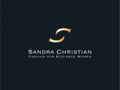 Logo # 209590 voor Design a strong logo for a new fashion line wedstrijd