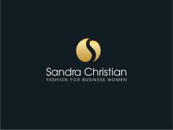 Logo design # 209595 for Design a strong logo for a new fashion line contest