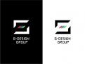 Logo # 210409 voor Creatief logo voor G-DESIGNgroup wedstrijd
