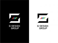 Logo design # 210409 for Design a logo for an architectural company contest