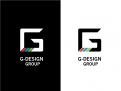 Logo design # 210410 for Design a logo for an architectural company contest