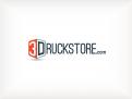 Logo  # 274517 für Logo für Online-Shop 3Druckstore.com Wettbewerb