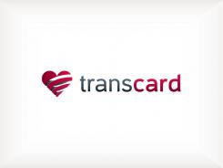 Logo # 241419 voor Ontwerp een inspirerend logo voor een Europees onderzoeksproject TransCard wedstrijd