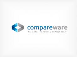 Logo design # 242024 for Logo CompareWare contest
