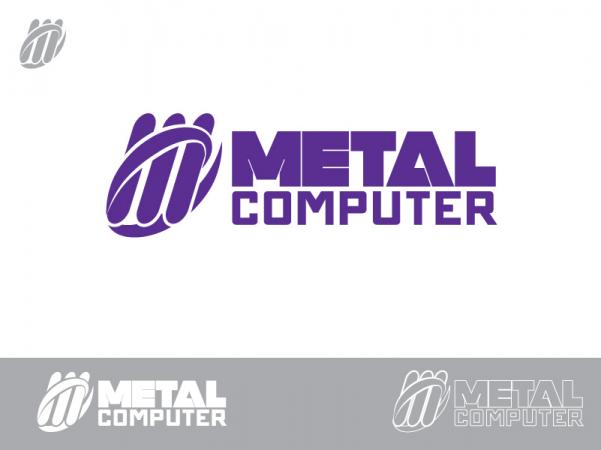 300x300
