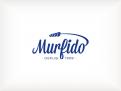 Logo design # 274538 for MURFIDO contest