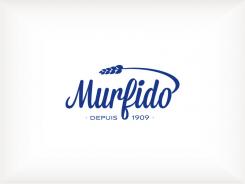 Logo design # 274538 for MURFIDO contest