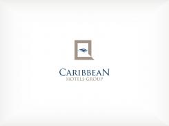 Logo design # 236117 for Logo pour une société d'hôtels à Puerto Rico / Logo for a Puerto Rican Hotels Corporation contest