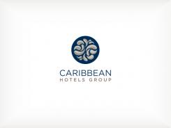 Logo design # 236118 for Logo pour une société d'hôtels à Puerto Rico / Logo for a Puerto Rican Hotels Corporation contest