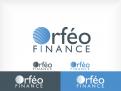 Logo design # 212143 for Orféo Finance contest