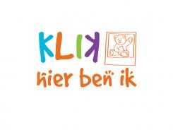 Logo # 134097 voor Logo voor kinderfotograaf. wedstrijd