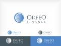 Logo design # 212146 for Orféo Finance contest