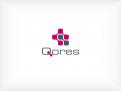 Logo design # 185163 for Qores contest