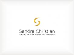 Logo design # 209942 for Design a strong logo for a new fashion line contest