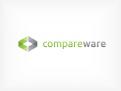Logo design # 241446 for Logo CompareWare contest