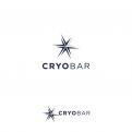 Logo design # 690281 for Cryobar the new Cryotherapy concept is looking for a logo contest