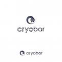 Logo design # 690283 for Cryobar the new Cryotherapy concept is looking for a logo contest