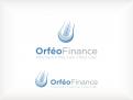 Logo design # 213075 for Orféo Finance contest