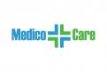 Logo design # 703455 for design a new logo for a Medical-device supplier contest